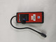 TIF TIF8800X Combustible Gas Detector