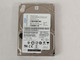 Seagate IBM ST900MM0006 900 GB SAS 2 2.5 in Enterprise Drive