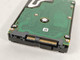 Seagate IBM ST900MM0006 900 GB SAS 2 2.5 in Enterprise Drive