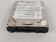 Seagate IBM ST900MM0006 900 GB SAS 2 2.5 in Enterprise Drive