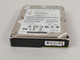 Seagate IBM ST900MM0006 900 GB SAS 2 2.5 in Enterprise Drive