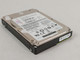 Seagate IBM ST900MM0006 900 GB SAS 2 2.5 in Enterprise Drive