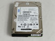 Seagate IBM ST900MM0006 900 GB SAS 2 2.5 in Enterprise Drive