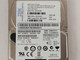Seagate IBM ST900MM0006 900 GB SAS 2 2.5 in Enterprise Drive