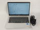 HP ProBook 630 G8 Core i7-1185G7 3.00 GHz 16 GB 512 GB NVMe Windows 11 Pro Laptop A1