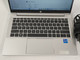 HP ProBook 630 G8 Core i7-1185G7 3.00 GHz 16 GB 512 GB NVMe Windows 11 Pro Laptop A1