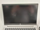 HP ProBook 630 G8 Core i7-1185G7 3.00 GHz 16 GB 512 GB NVMe Windows 11 Pro Laptop A1