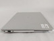 HP ProBook 630 G8 Core i7-1185G7 3.00 GHz 16 GB 512 GB NVMe Windows 11 Pro Laptop A1