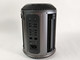 Apple Mac Pro A1481 Xeon E5-1680 V2 3.00 GHz 16 GB DDR3 256 GB NVMe macOS Monterey Desktop A6