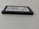 ADATA SU750 ASU750SS512GT 512 GB SATA III 2.5 in SSD