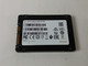 ADATA SU750 ASU750SS512GT 512 GB SATA III 2.5 in SSD