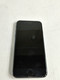 Apple iPhone SE (2022) A2595 64 GB iOS 18.5 ( Wi-Fi + 5G ) Unlocked