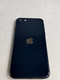 Apple iPhone SE (2022) A2595 64 GB iOS 18.5 ( Wi-Fi + 5G ) Unlocked