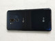 LG G7 ThinQ LM-G710VM 64 GB Android 9 Verizon Only ( Wi-Fi + 4G ) For Parts