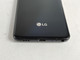 LG G7 ThinQ LM-G710VM 64 GB Android 9 Verizon Only ( Wi-Fi + 4G ) For Parts
