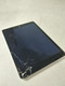 Apple iPad Air 2nd Gen A1566 128 GB iOS 15.8.4 (WiFi Only) For Parts