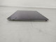 Apple iPad Air 2nd Gen A1566 128 GB iOS 15.8.4 (WiFi Only) For Parts