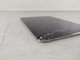 Apple iPad Air 2nd Gen A1566 128 GB iOS 15.8.4 (WiFi Only) For Parts