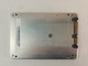 Lot of 2 Intel Pro 5450s SSDSC2KF256G8 256 GB SATA III 2.5 in Solid State Drive