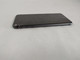 Apple iPhone 8 Plus A1897 64 GB iOS 16.7.11 AT&T Only ( Wi-Fi + 4G ) For Parts