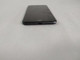 Apple iPhone 8 Plus A1897 64 GB iOS 16.7.11 AT&T Only ( Wi-Fi + 4G ) For Parts