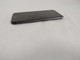 Apple iPhone 8 Plus A1897 64 GB iOS 16.7.11 AT&T Only ( Wi-Fi + 4G ) For Parts