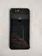 Apple iPhone 8 Plus A1897 64 GB iOS 16.7.11 AT&T Only ( Wi-Fi + 4G ) For Parts