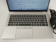 HP EliteBook 840 G7 Core i5-10210U 1.60 GHz 24 GB 256 GB NVMe Windows 11 Pro Laptop A1