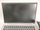 HP EliteBook 840 G7 Core i5-10210U 1.60 GHz 24 GB 256 GB NVMe Windows 11 Pro Laptop A1