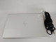 HP EliteBook 840 G7 Core i5-10210U 1.60 GHz 24 GB 256 GB NVMe Windows 11 Pro Laptop A1