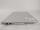 HP EliteBook 840 G7 Core i5-10210U 1.60 GHz 24 GB 256 GB NVMe Windows 11 Pro Laptop A1