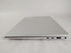 HP EliteBook 840 G7 Core i5-10210U 1.60 GHz 24 GB 256 GB NVMe Windows 11 Pro Laptop A1