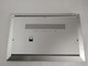 HP EliteBook 840 G7 Core i5-10210U 1.60 GHz 24 GB 256 GB NVMe Windows 11 Pro Laptop A1