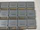 Nintendo DS Game Bundle 2004-2014 - Cartridges Only Lot of 21