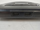 Sega Genesis 1989 Console Black No PSU - For Parts