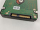 HGST EMC HUC156060CSS200 CLAR600 600 GB 2.5 in SAS 3 Server Hard Drive