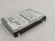 HGST EMC HUC156060CSS200 CLAR600 600 GB 2.5 in SAS 3 Server Hard Drive