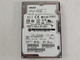 Lot of 10 HGST EMC HUC156060CSS200 CLAR600 600 GB 2.5 in SAS 3 Server Hard Drive