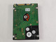 Lot of 10 HGST EMC HUC156060CSS200 CLAR600 600 GB 2.5 in SAS 3 Server Hard Drive