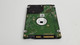 Lot of 10 Western Digital  WD Black WD5000LPSX 500 GB SATA III 2.5 in Laptop