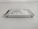 OCZ Tech ARC 100 ARC100-25SAT3-480G 480 GB SATA III 2.5 in Solid State Drive