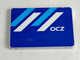 OCZ Tech ARC 100 ARC100-25SAT3-480G 480 GB SATA III 2.5 in Solid State Drive