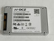 OCZ Tech ARC 100 ARC100-25SAT3-480G 480 GB SATA III 2.5 in Solid State Drive