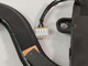 Dell 3XN3N 4-Pin Copper CPU Fan with Heatsink For Latitude 5280