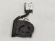 Dell 3XN3N 4-Pin Copper CPU Fan with Heatsink For Latitude 5280