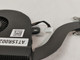 Dell 3XN3N 4-Pin Copper CPU Fan with Heatsink For Latitude 5280