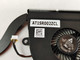 Dell 3XN3N 4-Pin Copper CPU Fan with Heatsink For Latitude 5280