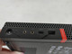 Lenovo ThinkCentre M75q-1 Ryzen 5 Pro 3200GE 3.30 GHz 16 GB DDR4 No HDD