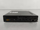 Lenovo ThinkCentre M75q-1 Ryzen 5 Pro 3200GE 3.30 GHz 16 GB DDR4 No HDD