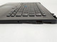 Lot of 2 Dell Latitude E7470 Laptop Keyboard Palmrest XFY7W